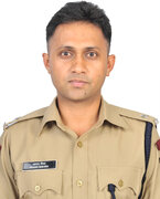 Anand Mishra
